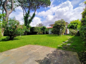 Villa Villa Martino by Interhome